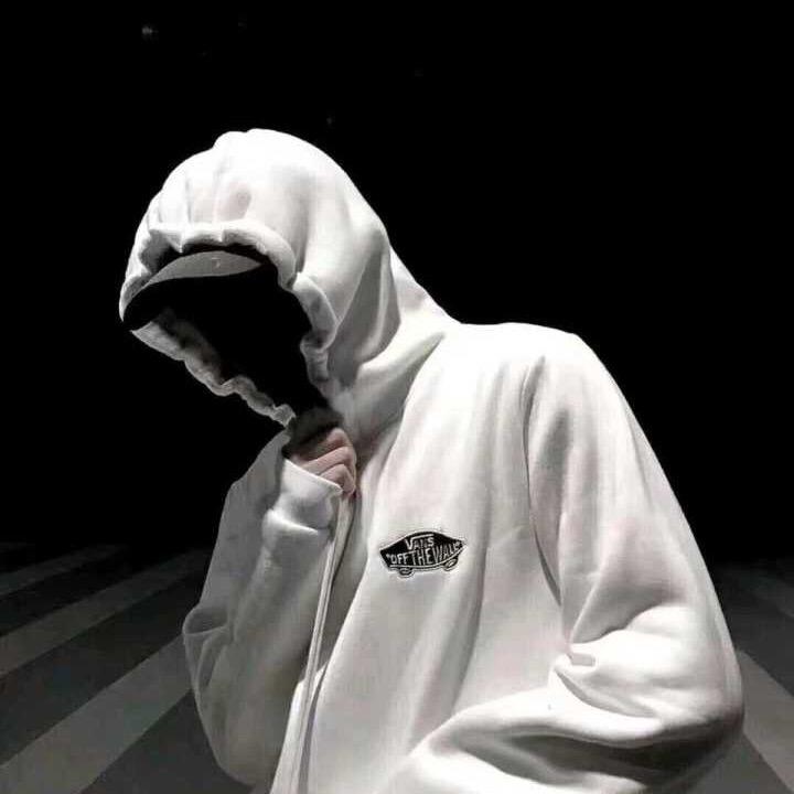 欣启航