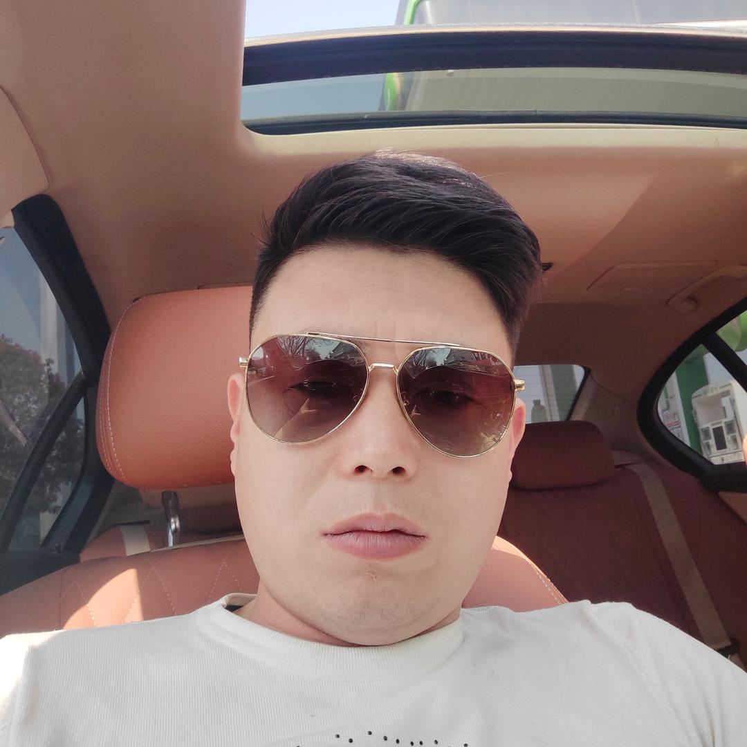 幸福贩卖者