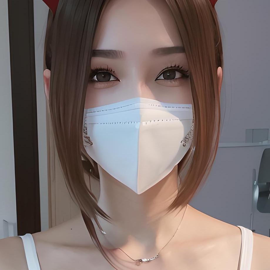 艾妮吖