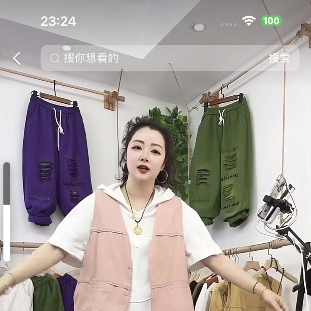 孟丹原创工厂