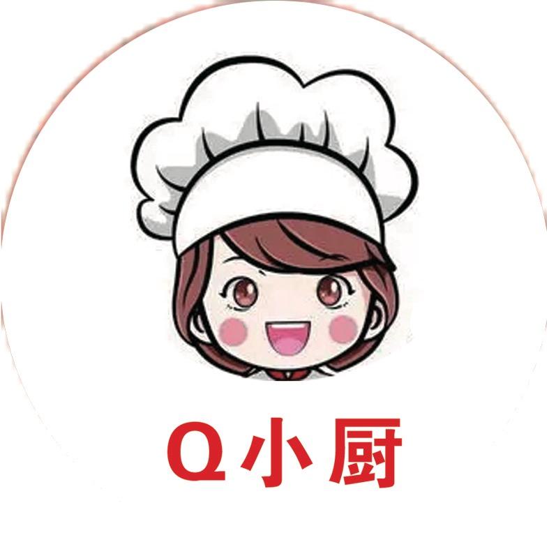 沂蒙山炸果子零食店