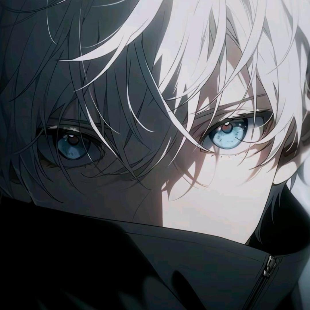 王者荣耀晓晚（二万二国服公孙离）