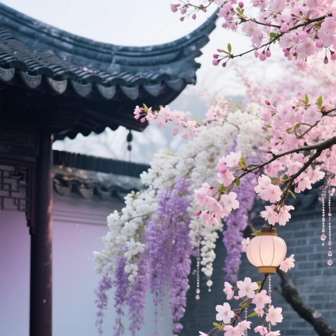长寿养生之道