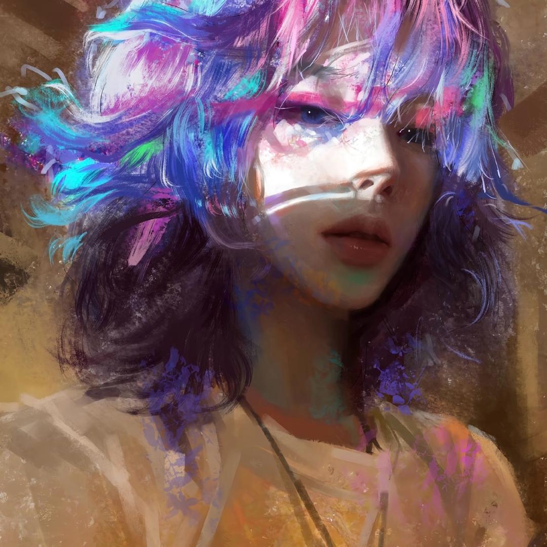 宝宝鼠