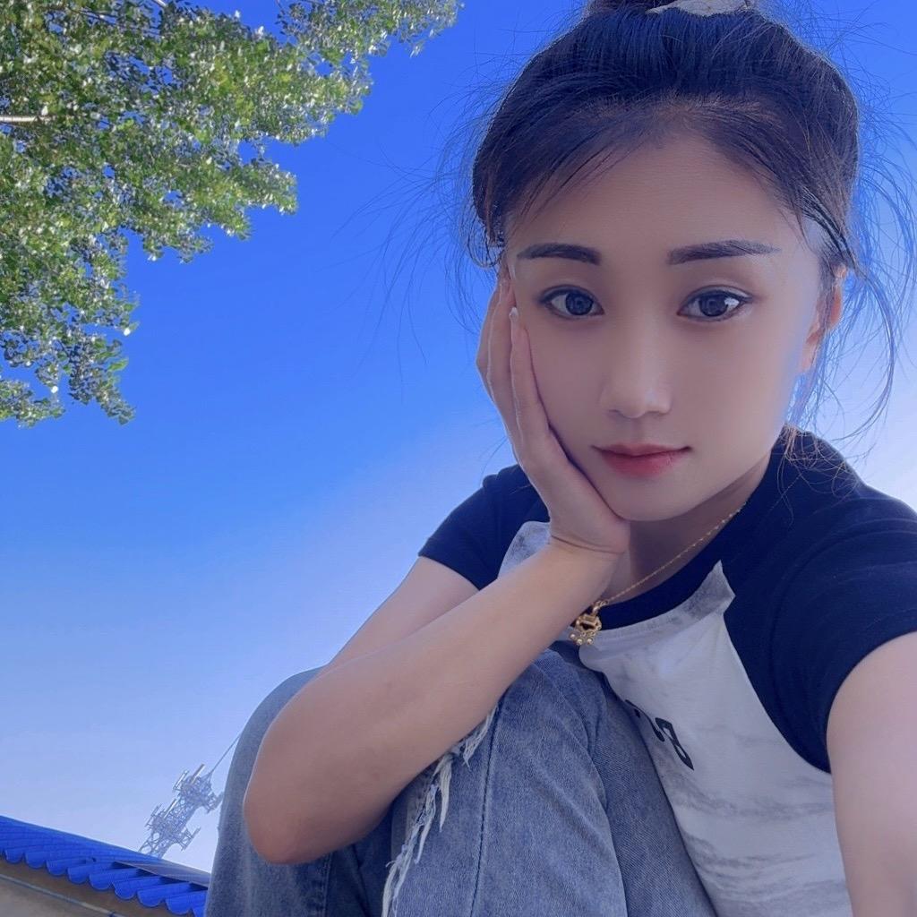 小样儿