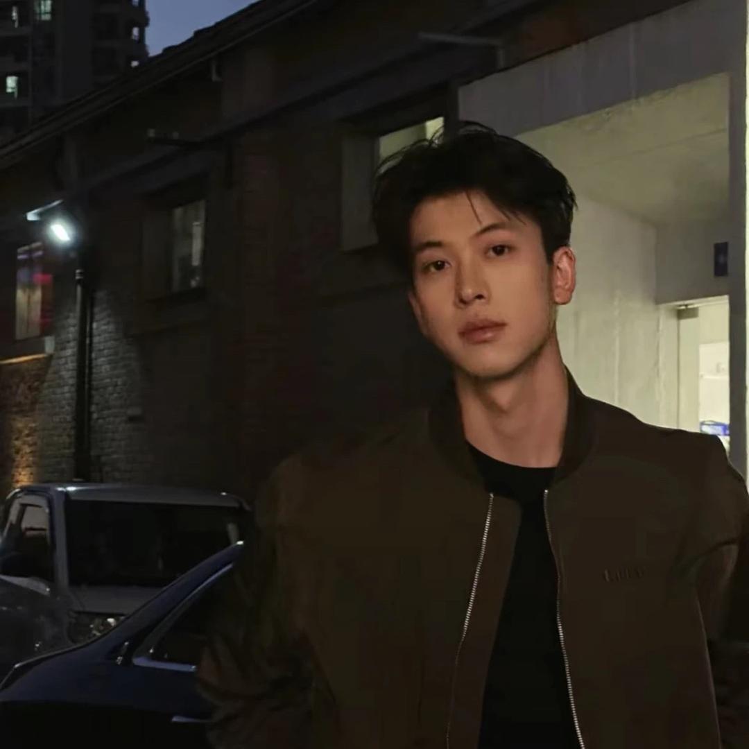 🐑🐑的摆摊日记