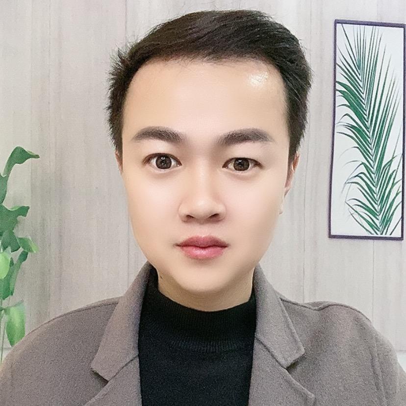 文哥情感婚姻 在线