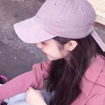阿曼家STUDIO