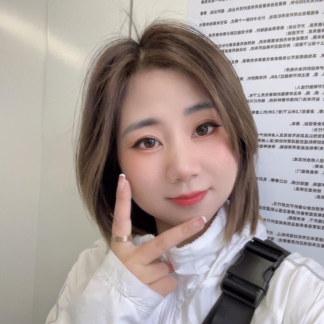赵仙女的奇幻故事
