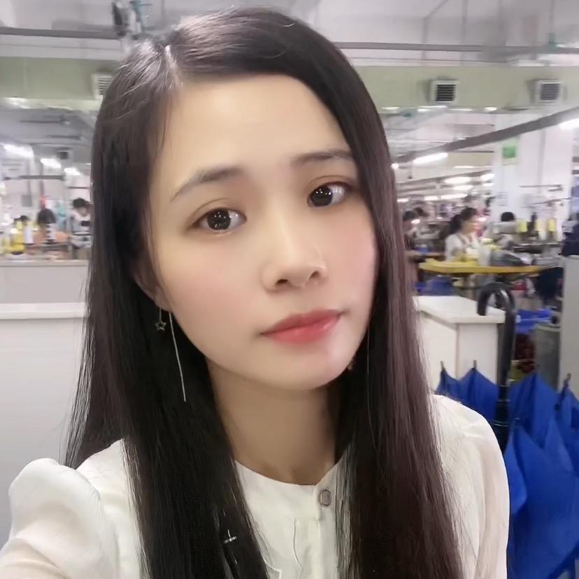 巧姐姐