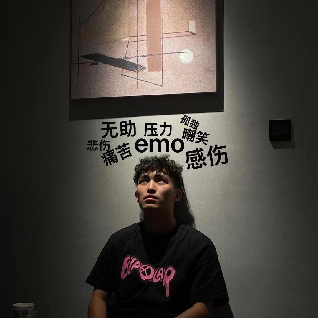 咖啡不够非