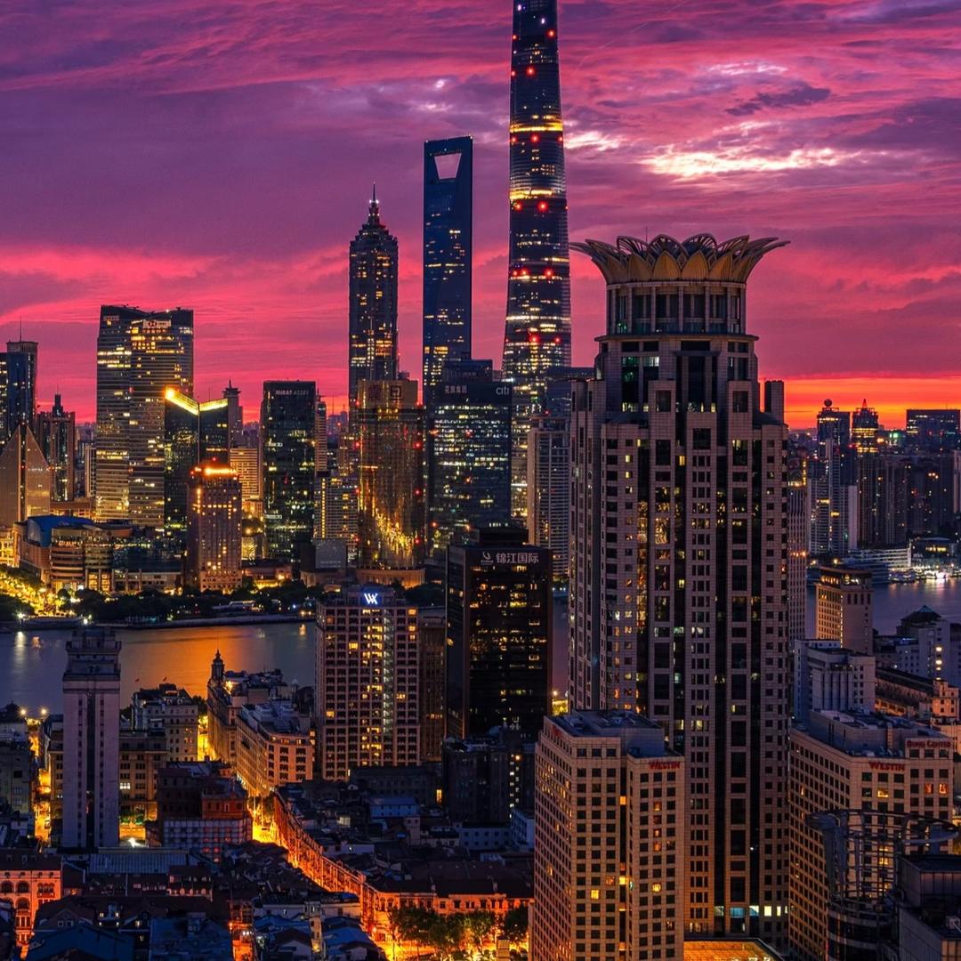 智利🇨🇱奢潮