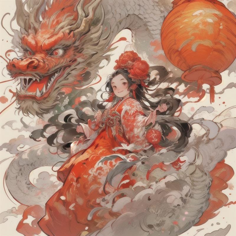 秋绥冬禧🍂