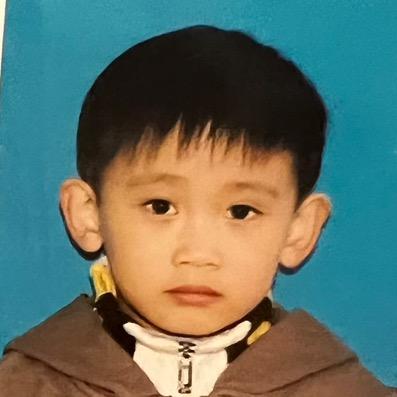 探秘小老虎