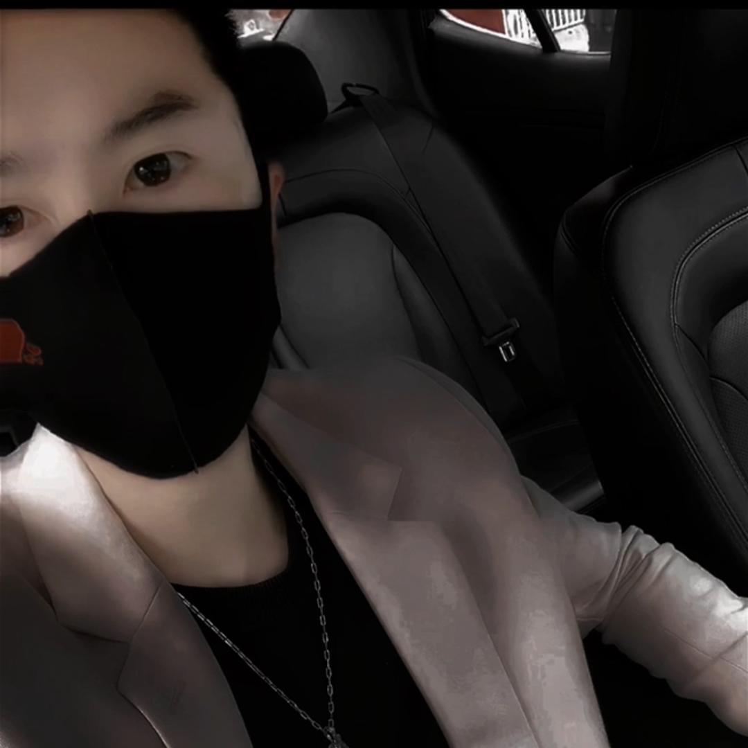 亭湖区解之忧贸易商行（个体工商户）