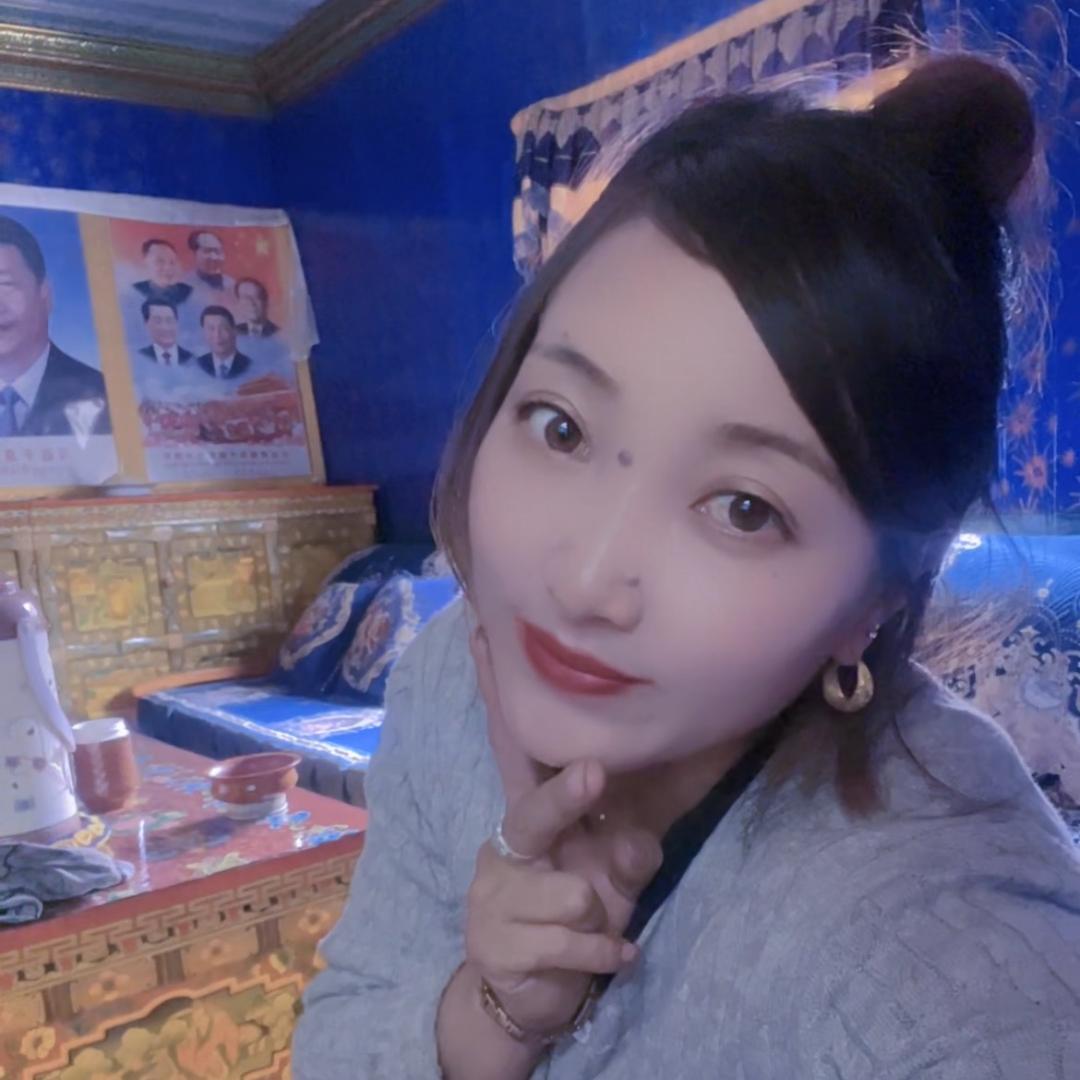 ༼💕520💕༽