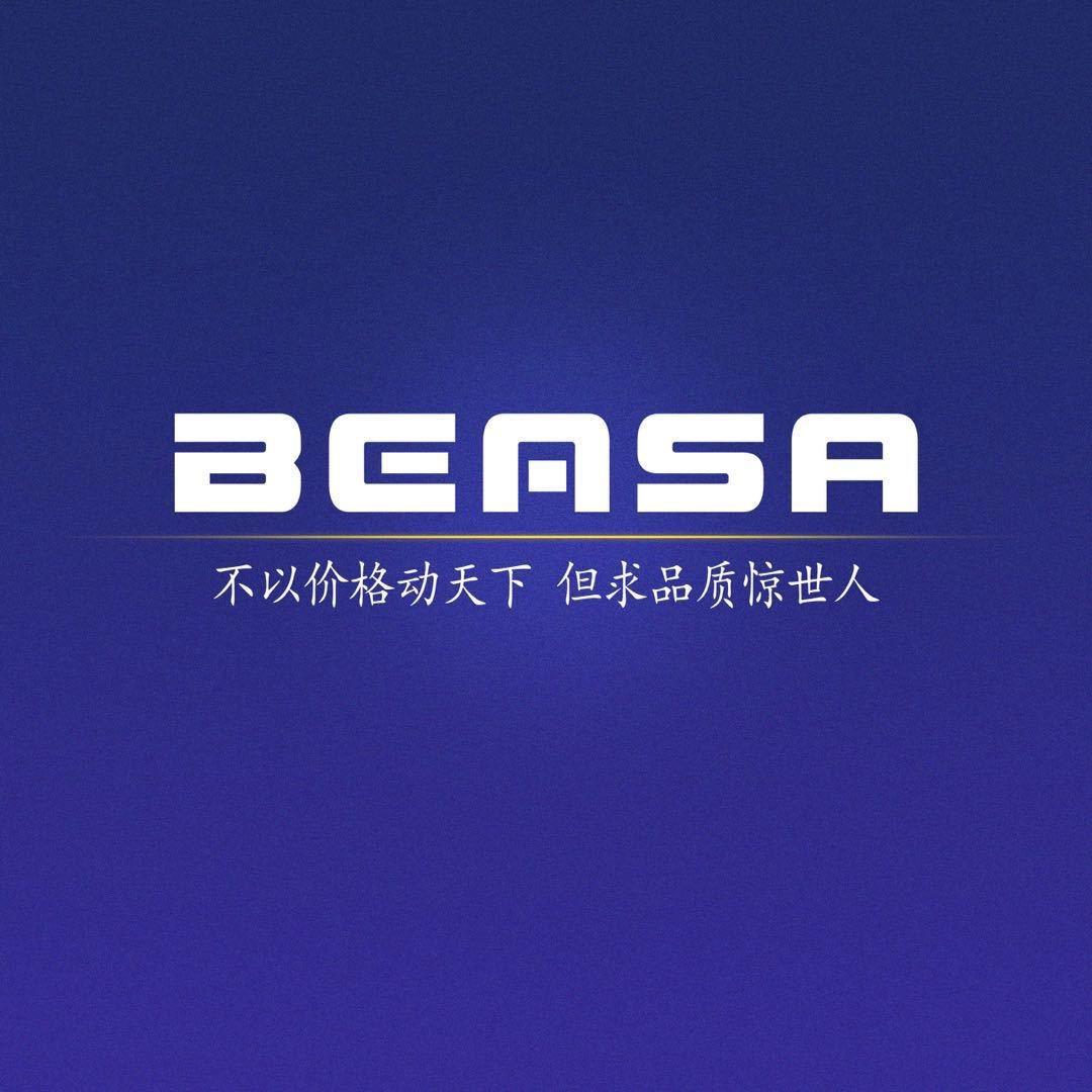 武汉倍刹汽车科技