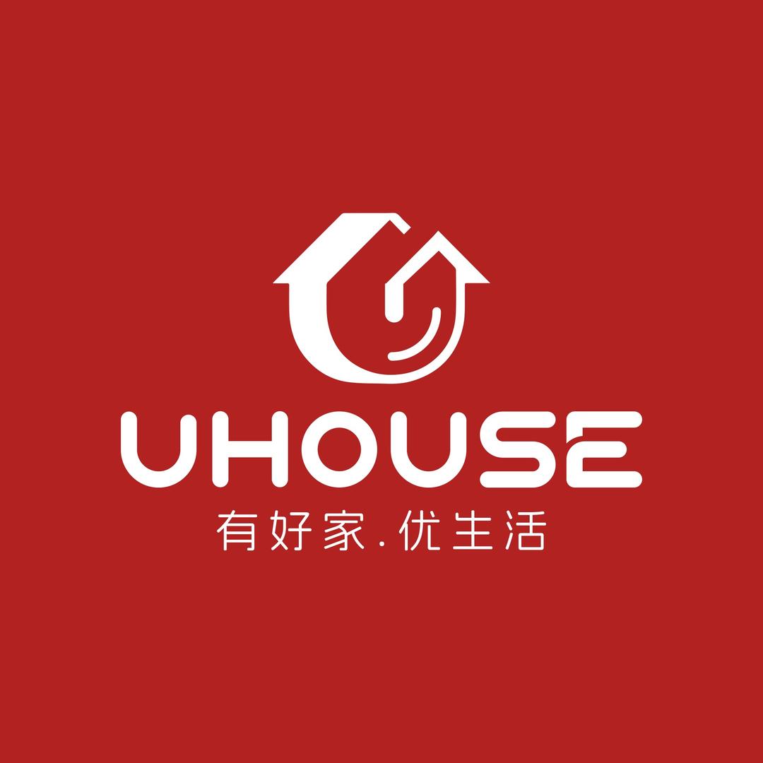 Uhouse 品牌被芯工厂店