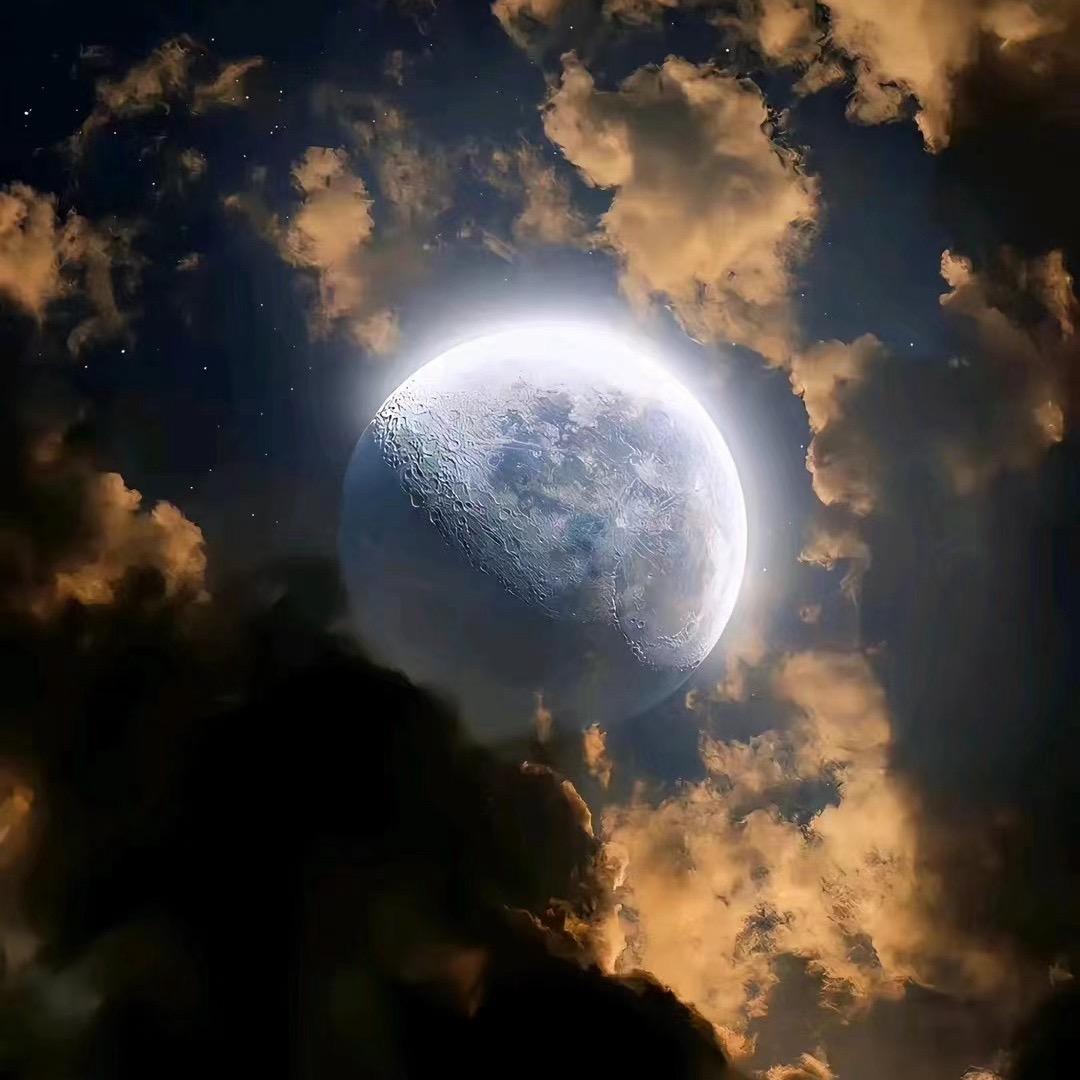 ㅤㅤㅤㅤㅤ⠀ ⠀ ⠀ ⠀