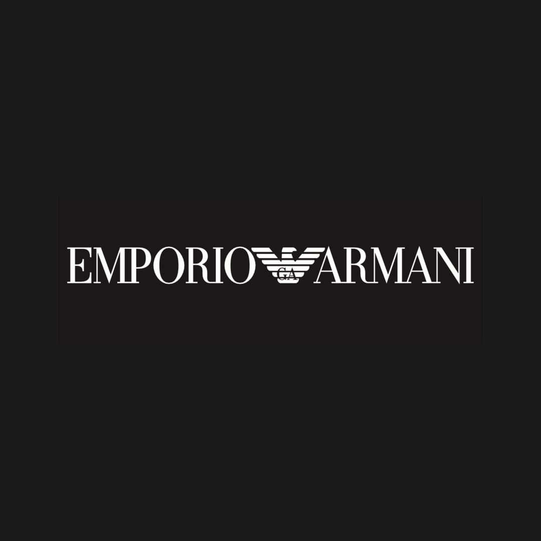 Emporio Armani中驭专卖店