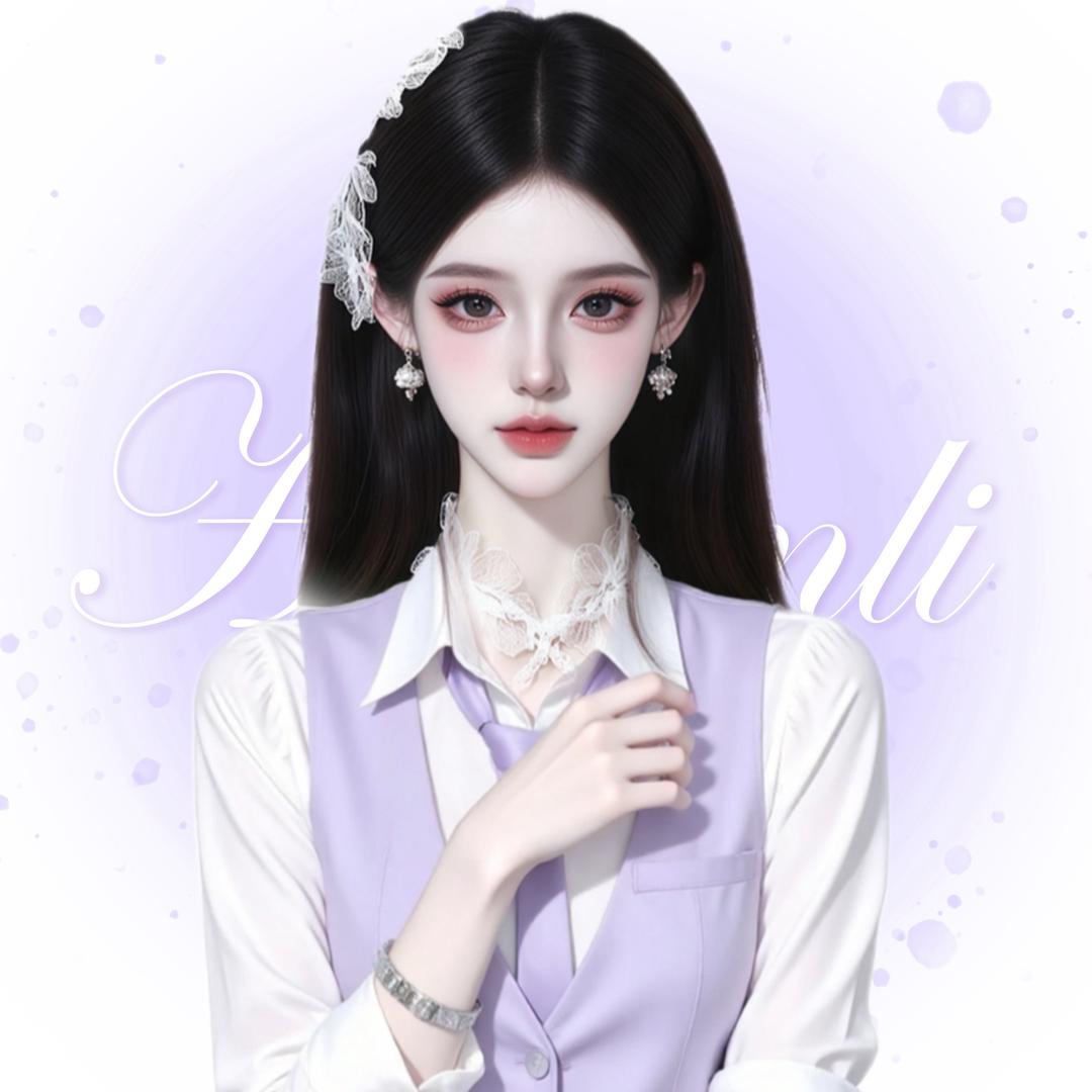 米洛.𝓱𝔂