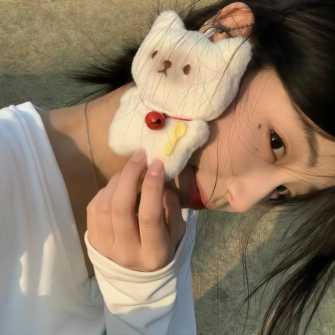 QQ虾饺
