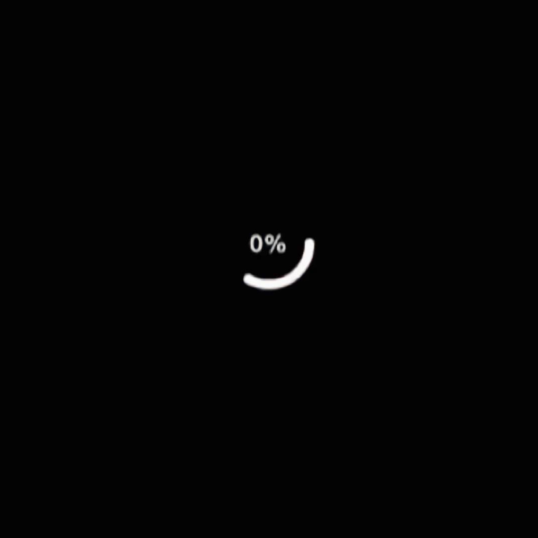 0，。