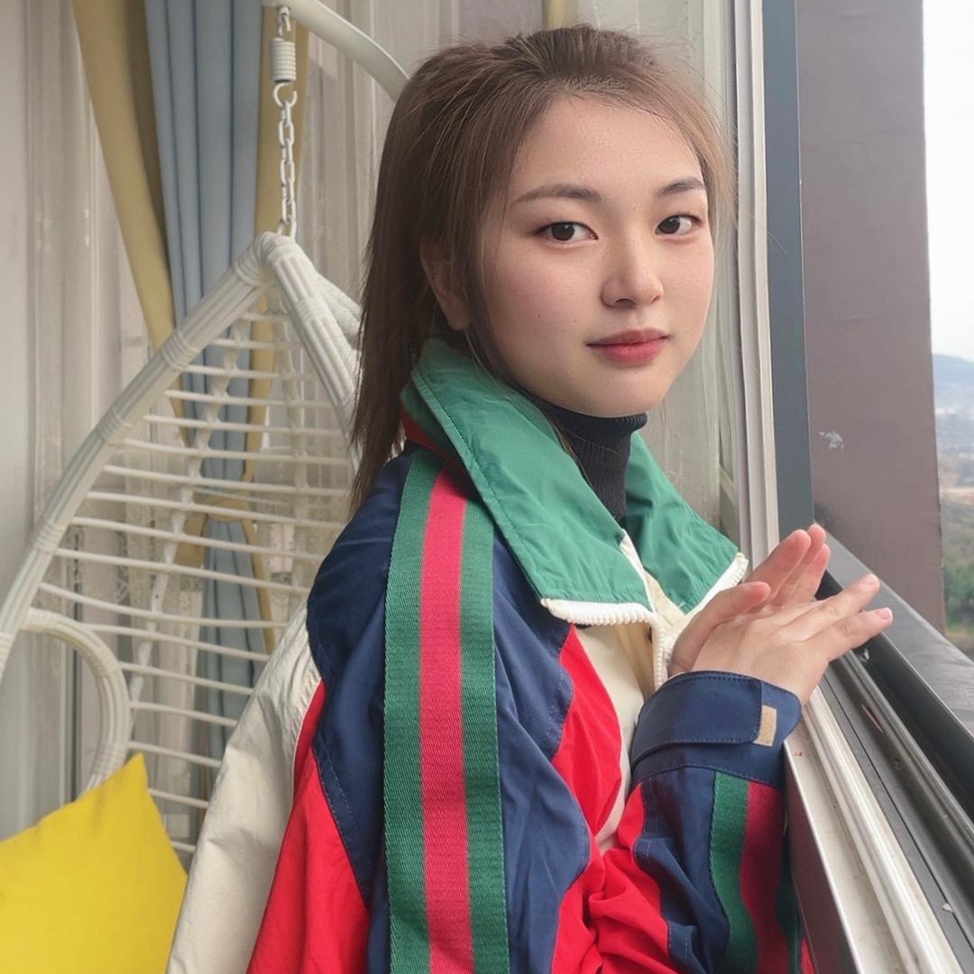 木木美食