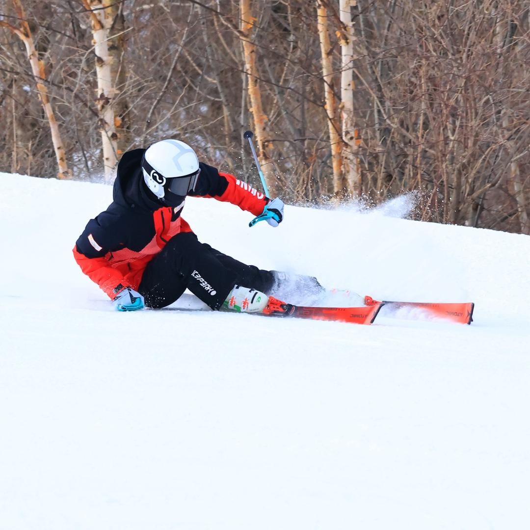 Yoyo⛷