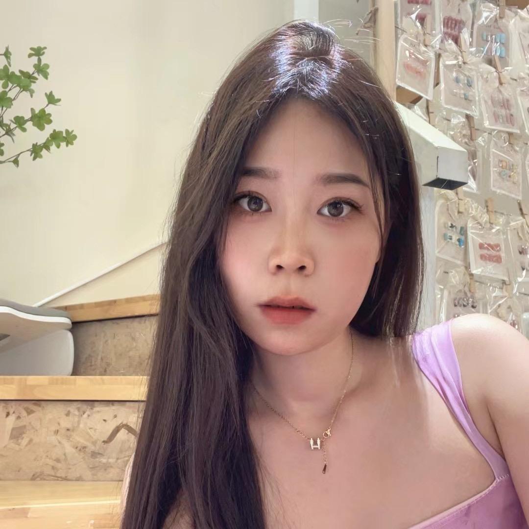 琪琪子