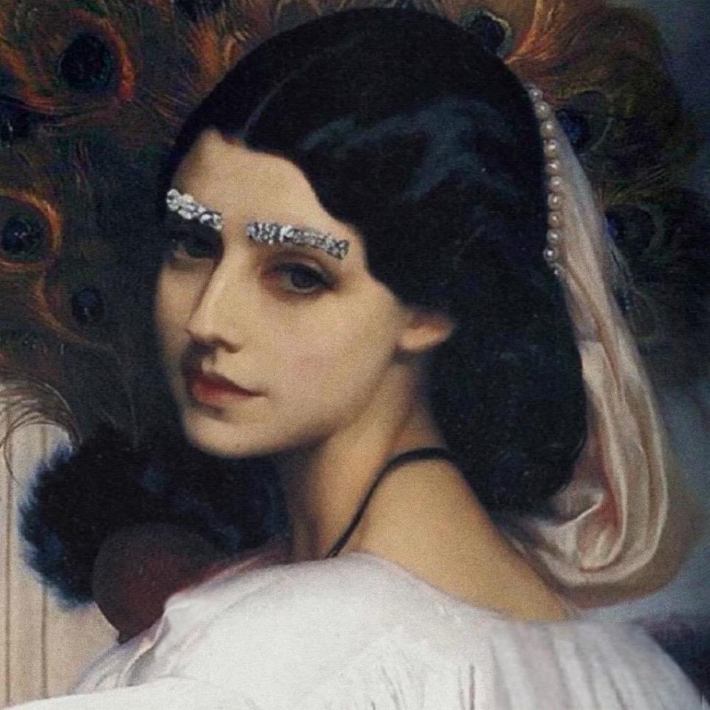Aphrodite