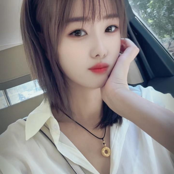 ～糖糖吖