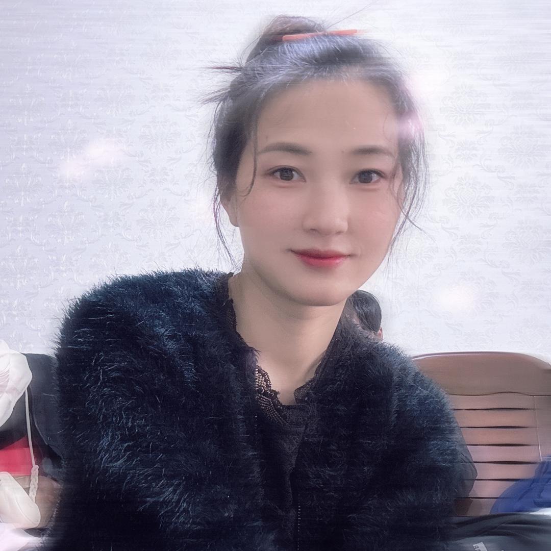 靖靖不静吖