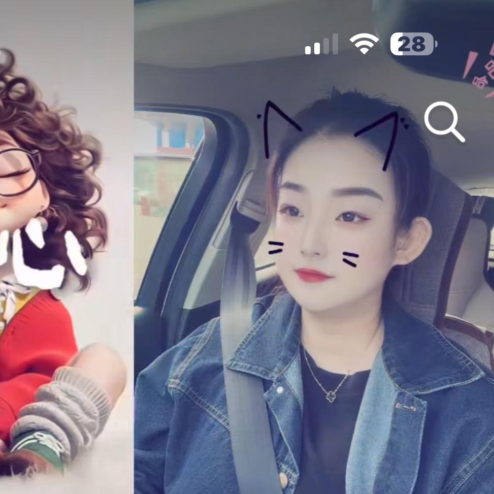 小珍珍的日常～www.