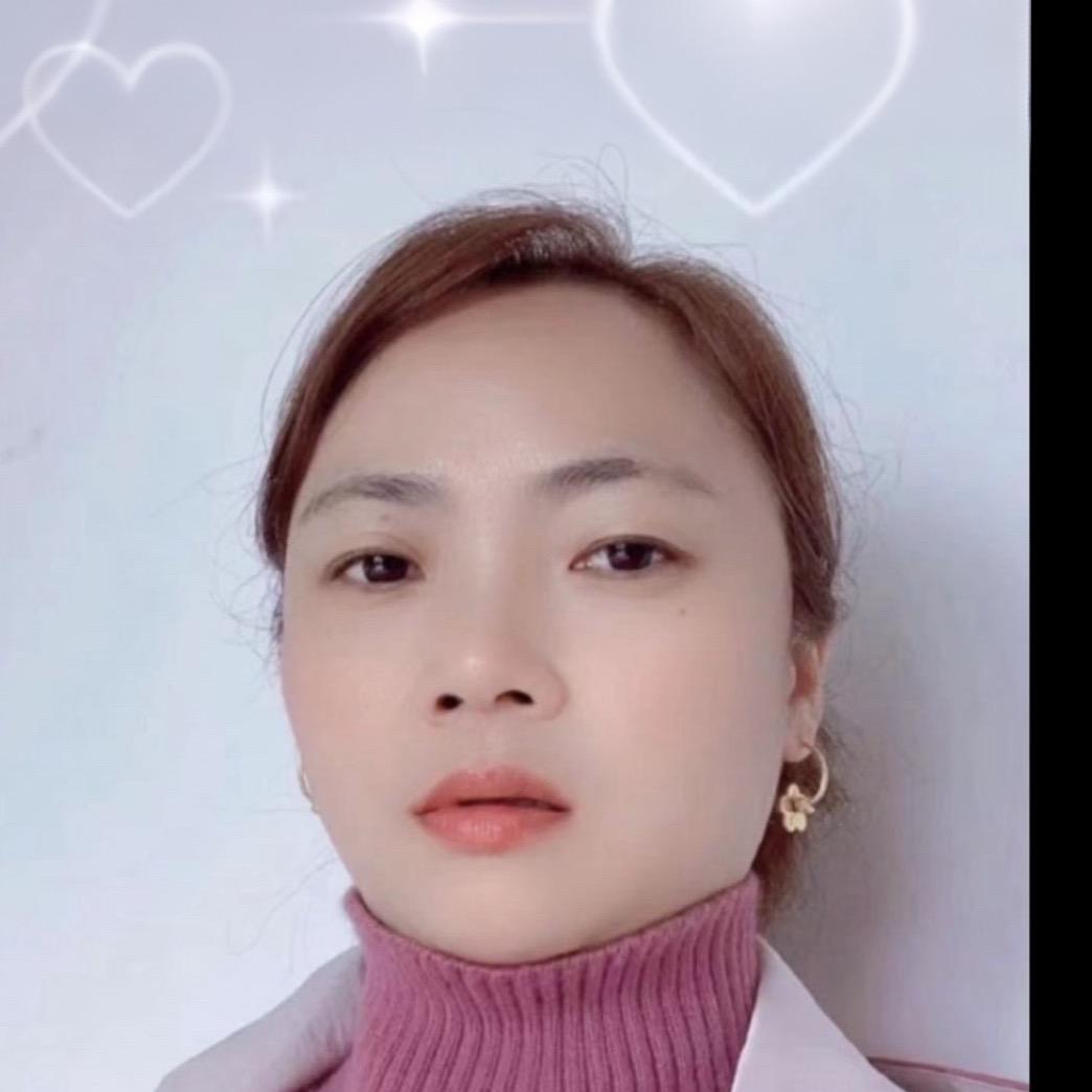 等待有缘人“橱窗有好货”