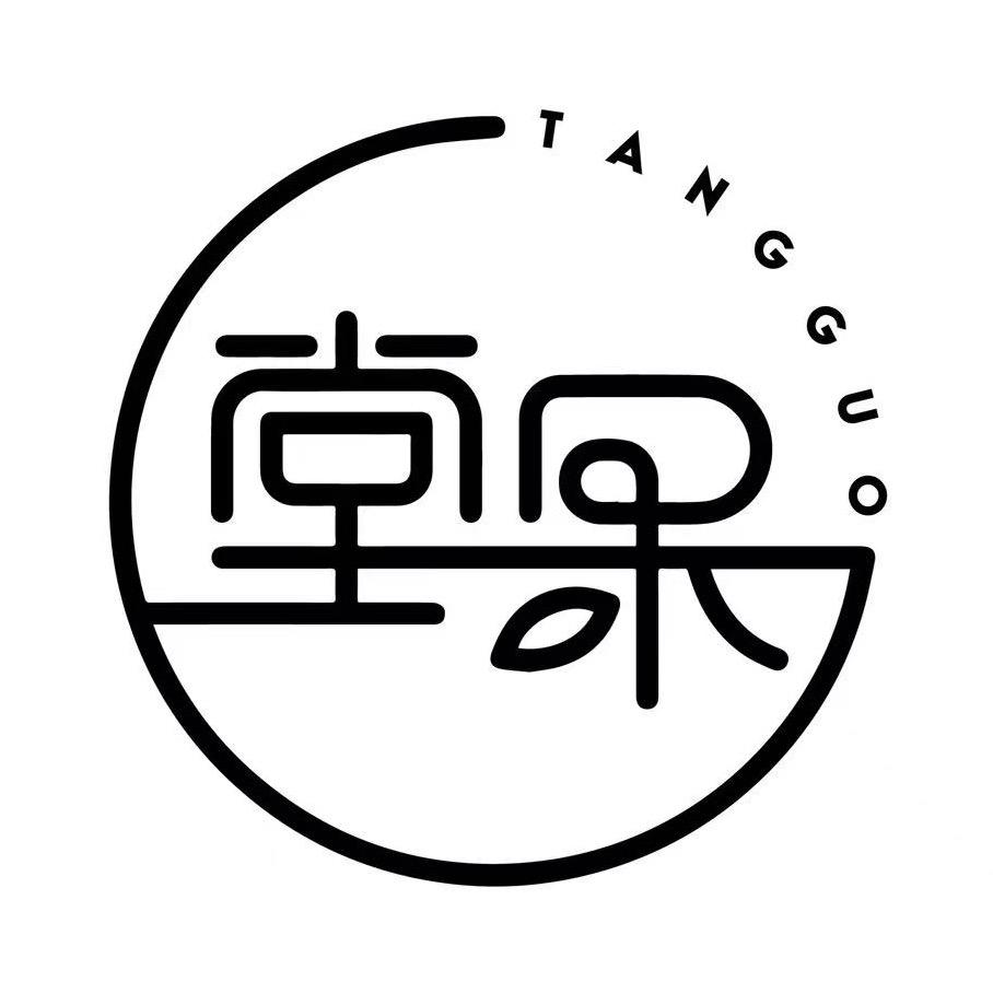 堂果女装精选