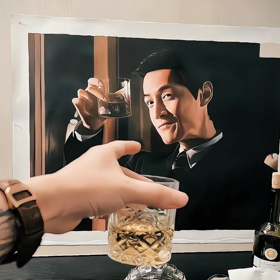 ㅤㅤ肆