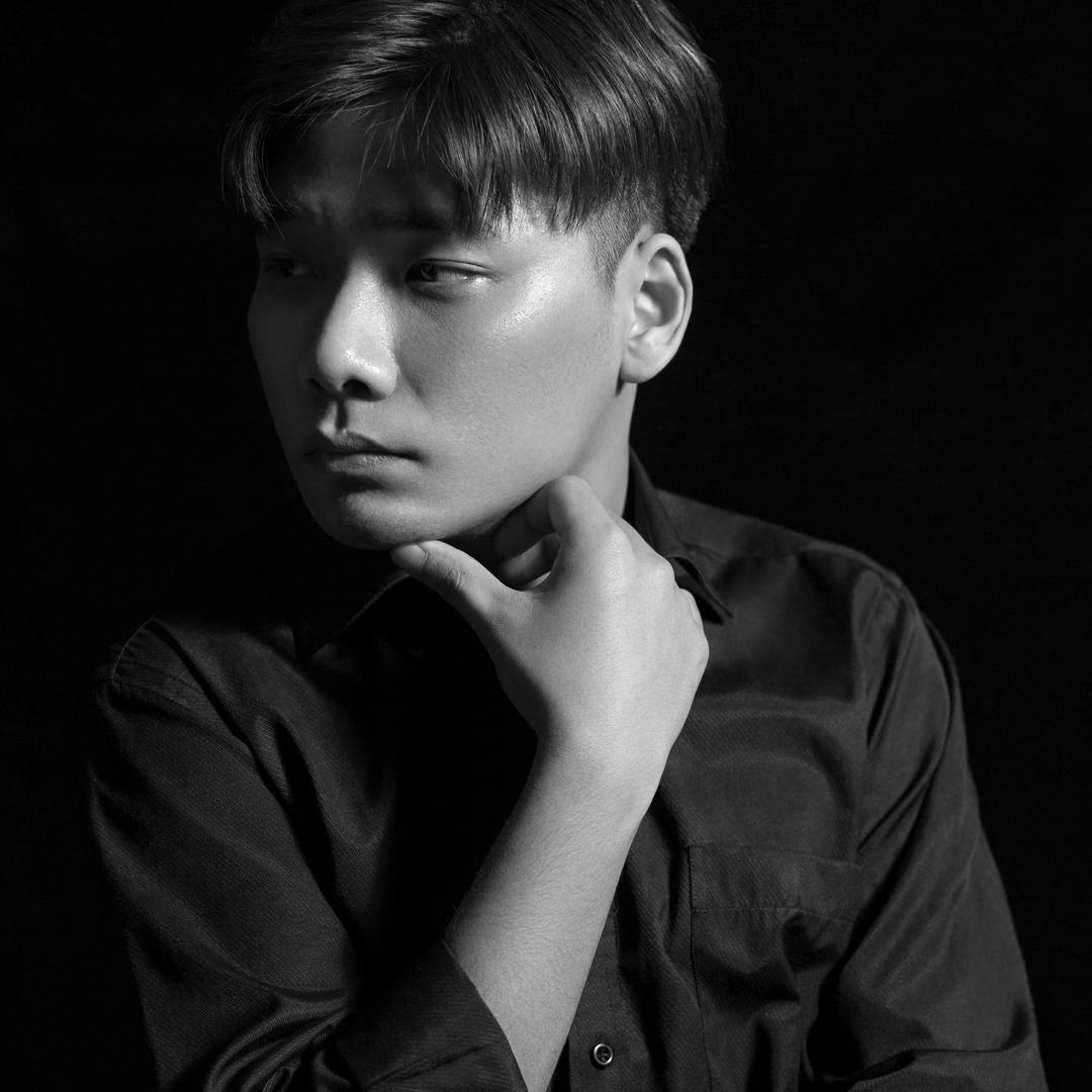 科睿特全屋智能家居