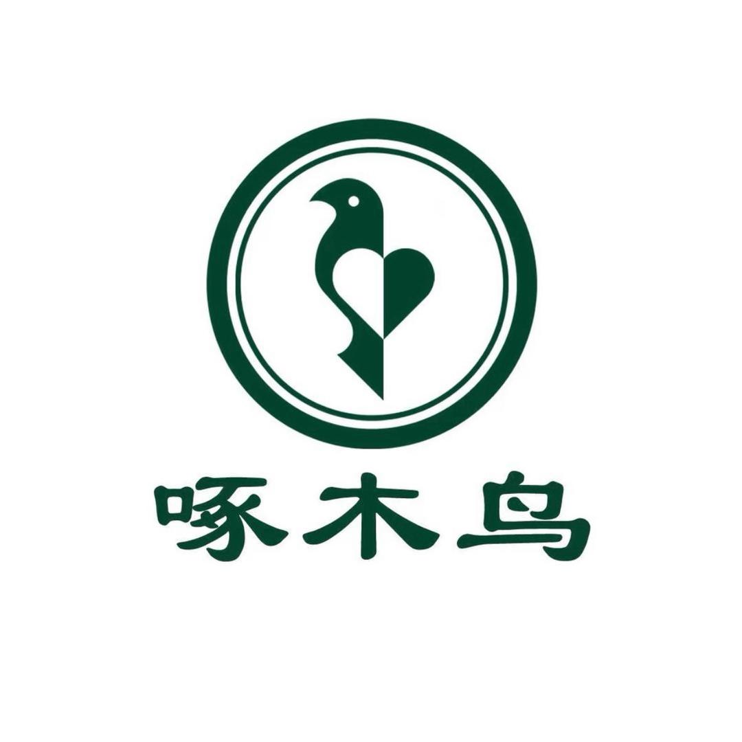 啄木鸟 H 店华东区