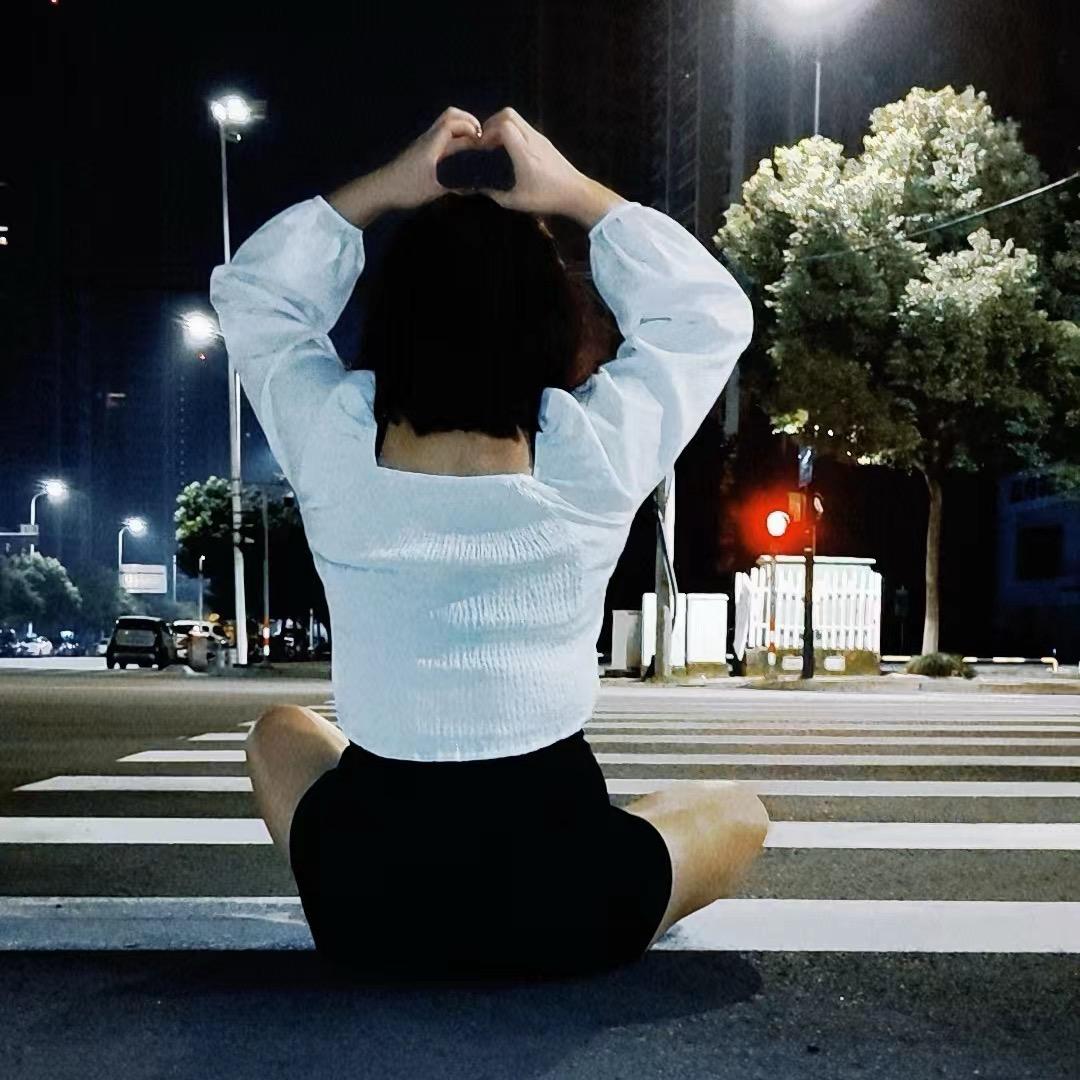 小曾很哇塞👍🏻