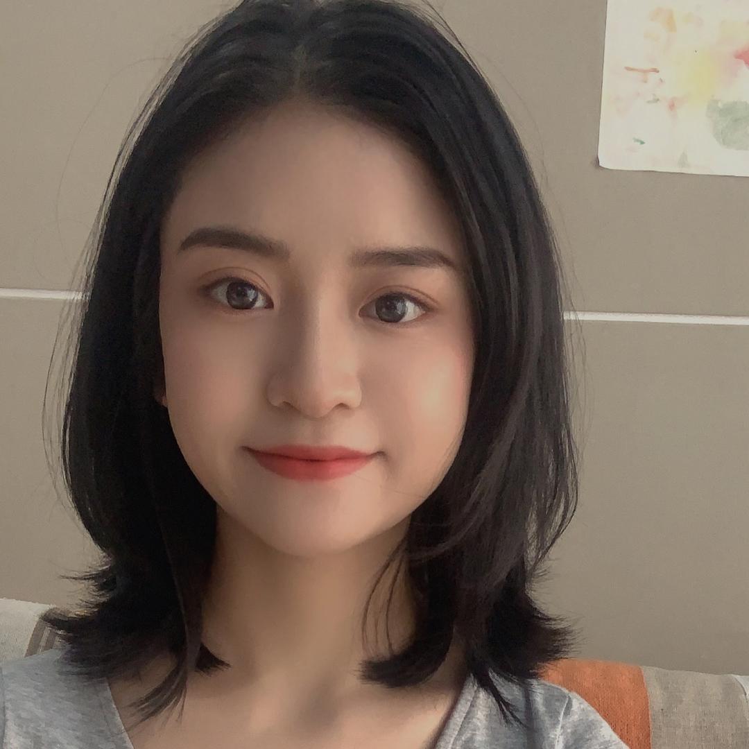 美君君