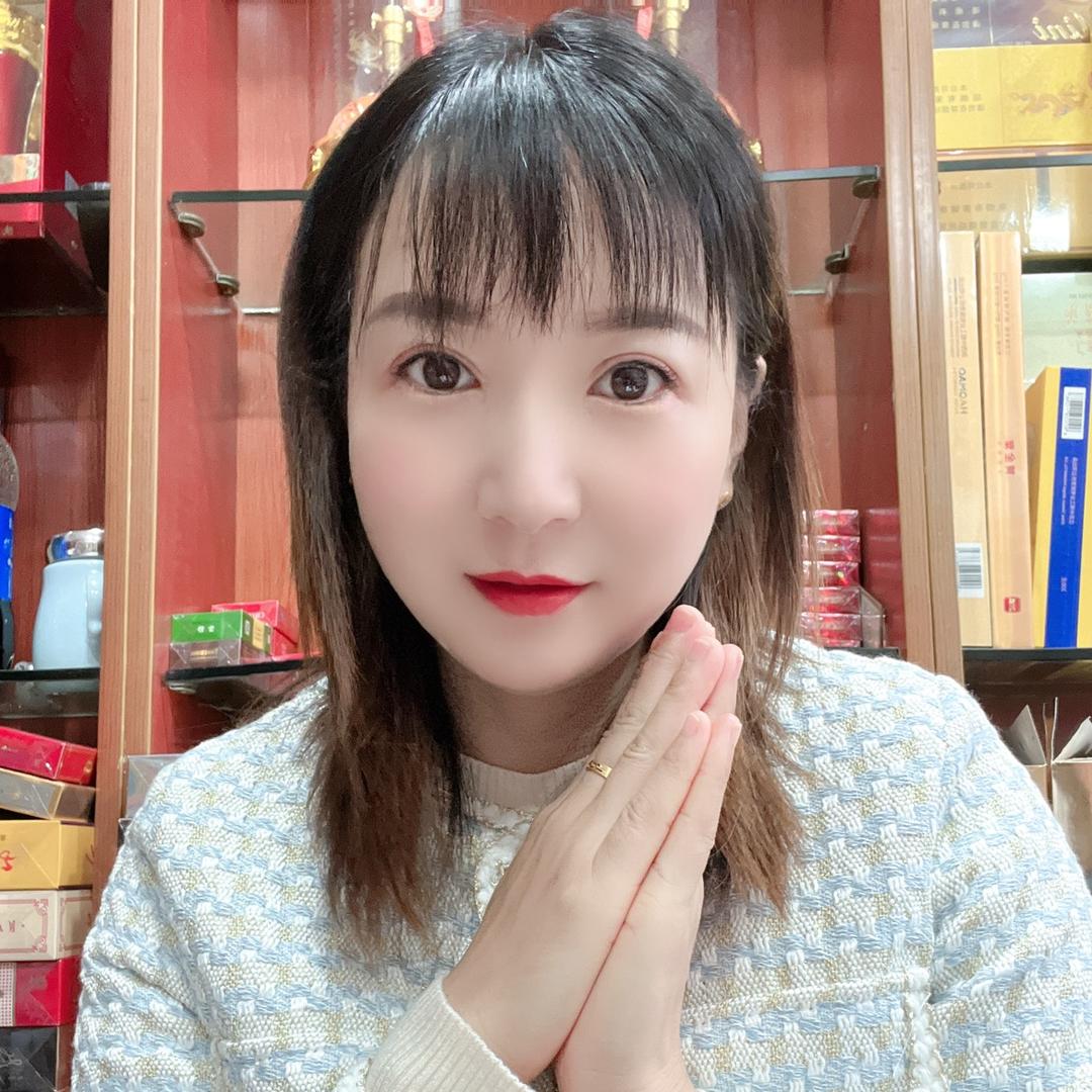 丽丫头
