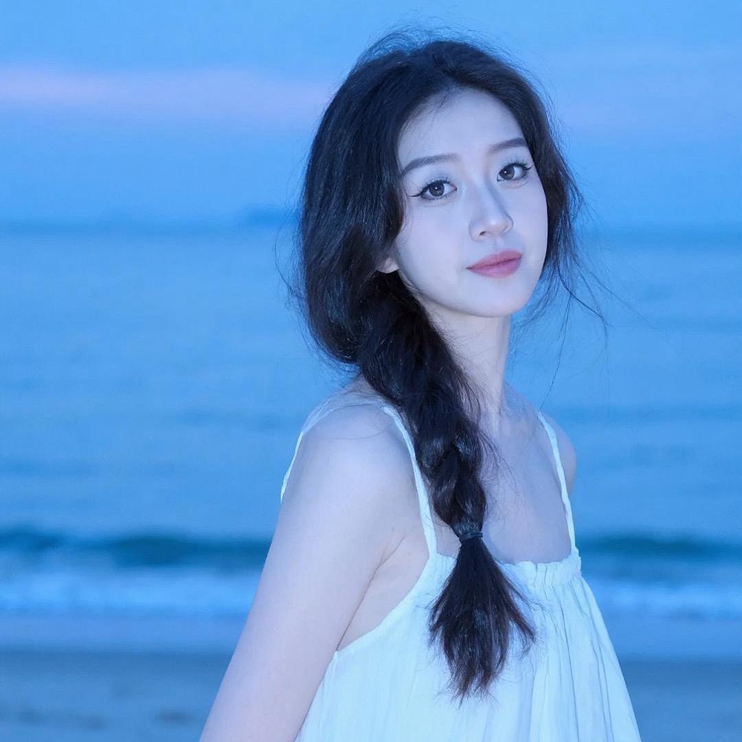 多-
