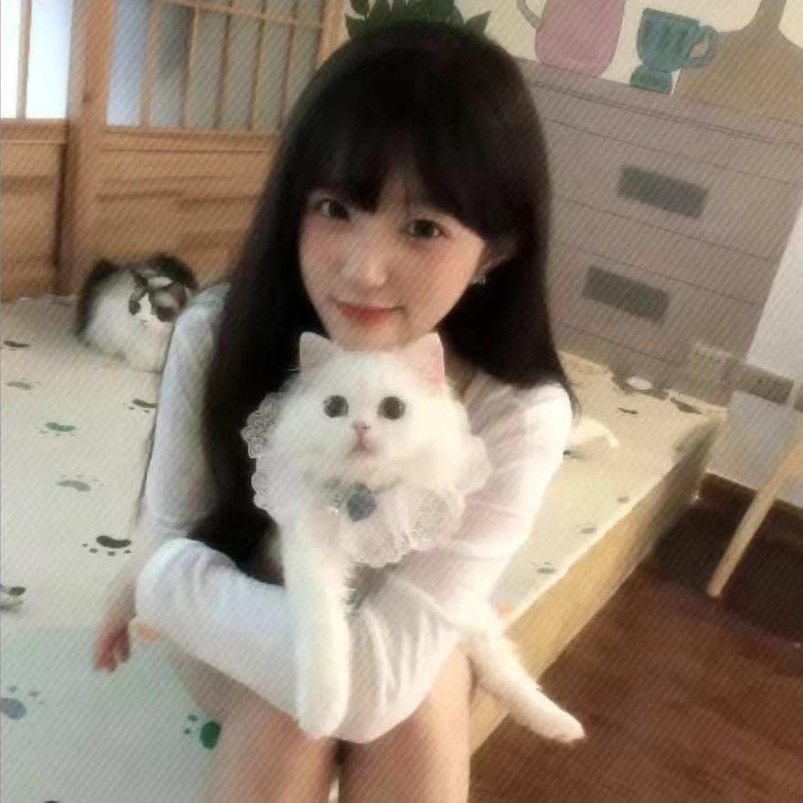 jia源