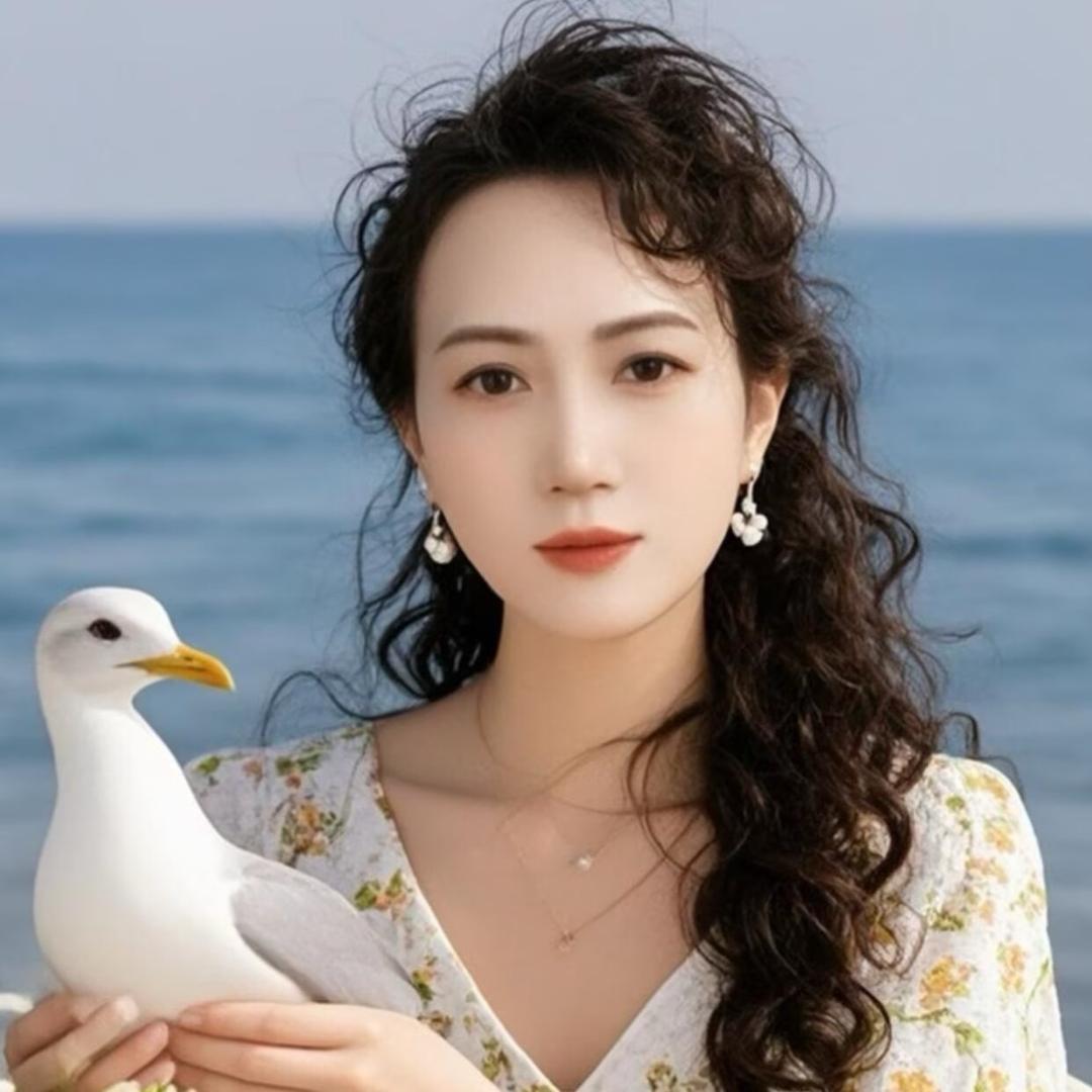 三莲