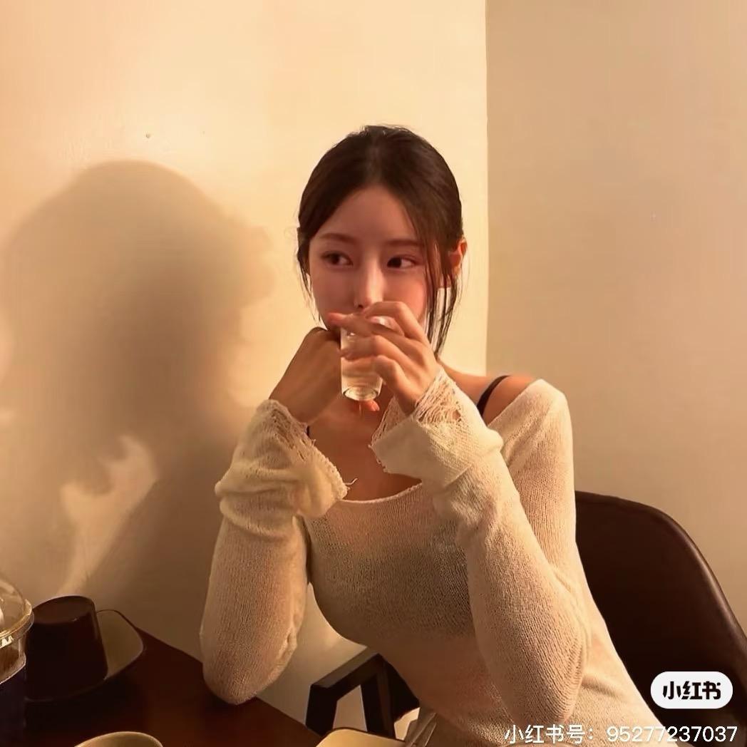 少他妈左右我