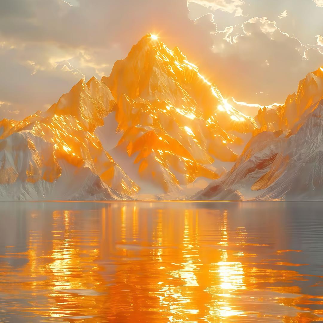 扶瑶直上九万里