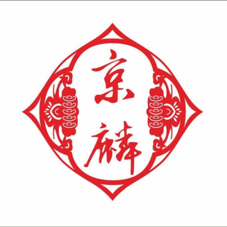 京麟食品旗舰店