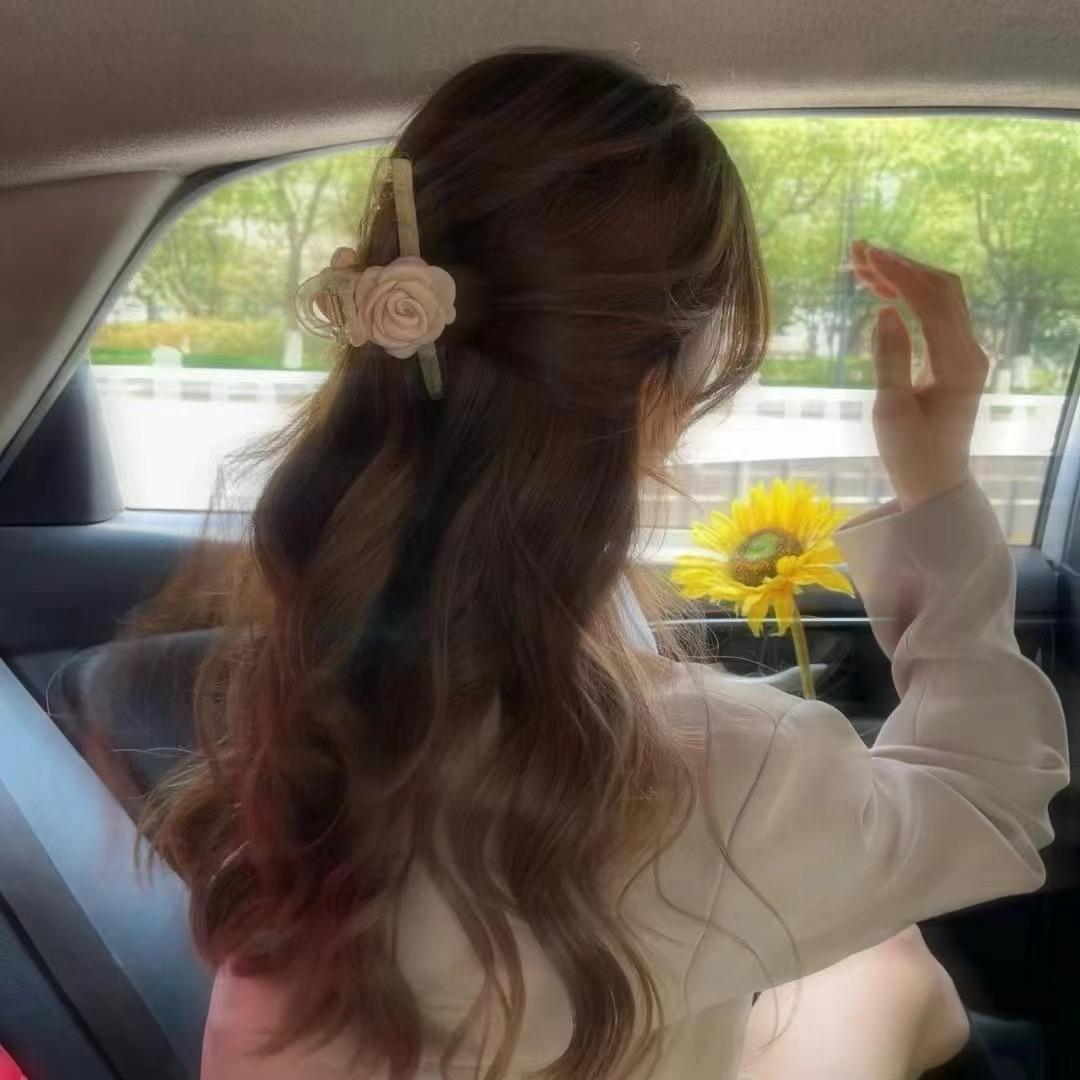 笑然ᶜ