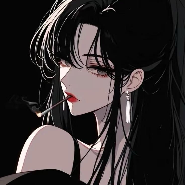 別执着